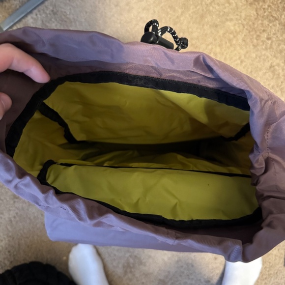 Topo Designs Rover Backpack - Picture 3 of 3